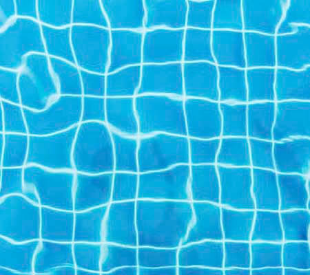 Llenar piscina Palma de Mallorca